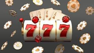 14 win